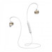 Edifier W295BT Plus Bluetooth Earphone